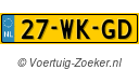 27WKGD