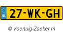 27WKGH