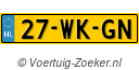 27WKGN