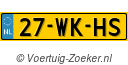 27WKHS