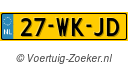 27WKJD