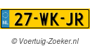 27-WK-JR
