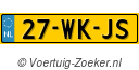 27WKJS