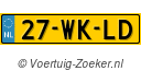 27WKLD