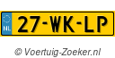 27WKLP