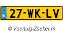 27WKLV