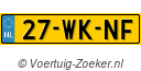 27WKNF