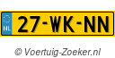 27WKNN