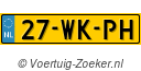 27WKPH