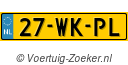 27WKPL