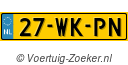 27-WK-PN