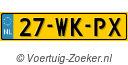 27WKPX