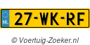 27WKRF