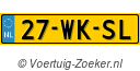 27WKSL
