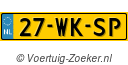 27-WK-SP