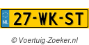 27WKST