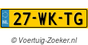 27WKTG