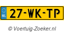 27WKTP