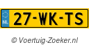 27WKTS
