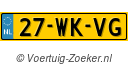 27WKVG