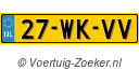 27-WK-VV