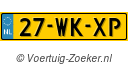 27-WK-XP