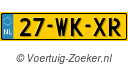 27WKXR