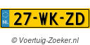 27-WK-ZD