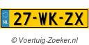27-WK-ZX