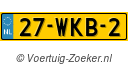 27-WKB-2