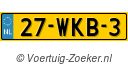 27WKB3