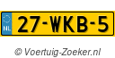 27WKB5