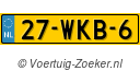 27WKB6