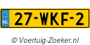 27WKF2