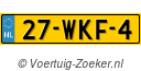 27-WKF-4