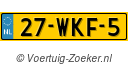 27WKF5