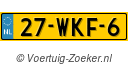 27-WKF-6