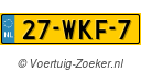 27WKF7