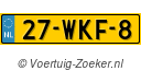 27WKF8