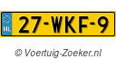 27-WKF-9