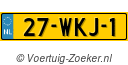 27WKJ1