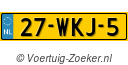 27WKJ5