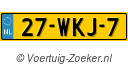 27WKJ7