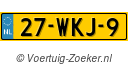27WKJ9