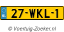 27WKL1