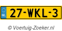 27WKL3