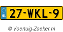27WKL9