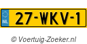 27WKV1