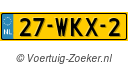 27-WKX-2