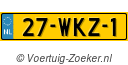27WKZ1